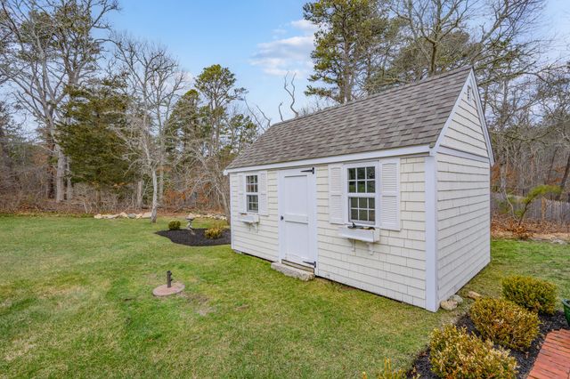 332 S Orleans Road, Orleans, MA 02653