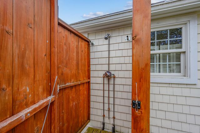 332 S Orleans Road, Orleans, MA 02653