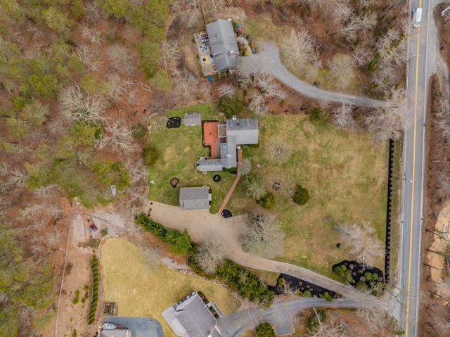 332 S Orleans Road, Orleans, MA 02653