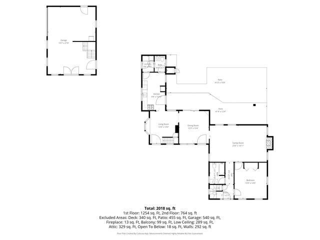 332 S Orleans Road, Orleans, MA 02653