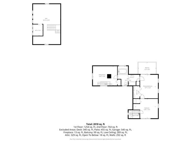 332 S Orleans Road, Orleans, MA 02653