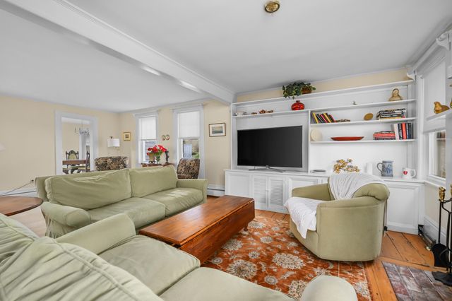 332 S Orleans Road, Orleans, MA 02653