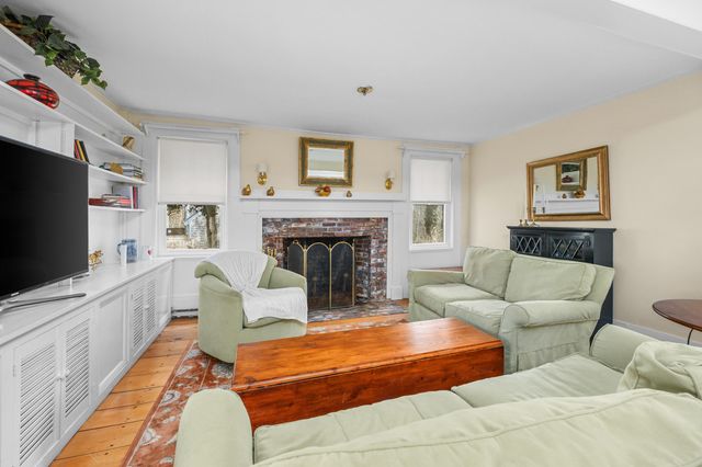 332 S Orleans Road, Orleans, MA 02653