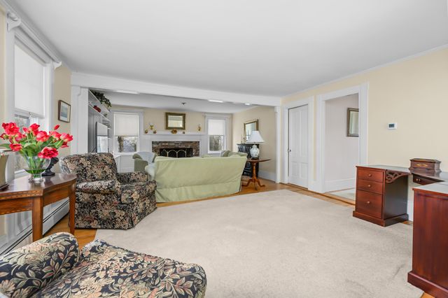 332 S Orleans Road, Orleans, MA 02653