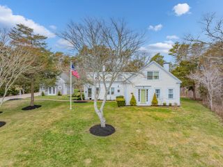 332 S Orleans Road, Orleans, MA 02653