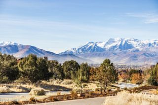 295 N Red Ledges Boulevard, Heber City, UT 84032