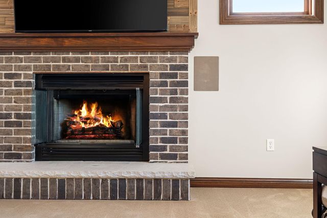 2800 W 133rd Lane, Crown Point, IN 46307
