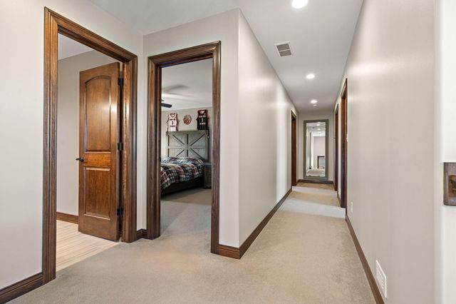 2800 W 133rd Lane, Crown Point, IN 46307
