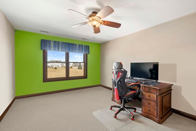 2800 W 133rd Lane, Crown Point, IN 46307