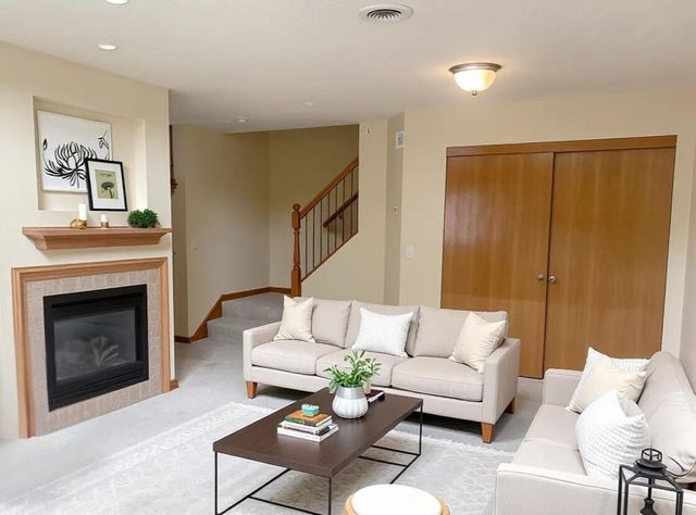 312 Wagon Wheel Lane, Chaska, MN 55318