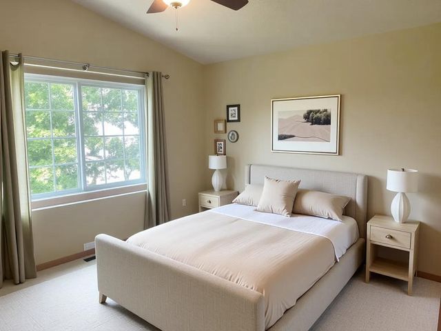 312 Wagon Wheel Lane, Chaska, MN 55318