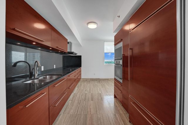 101 S Fort Lauderdale Beach Boulevard 806, Fort Lauderdale, FL 33316