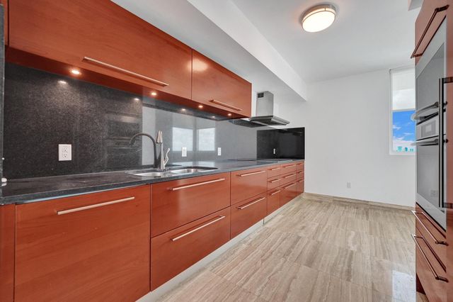 101 S Fort Lauderdale Beach Boulevard 806, Fort Lauderdale, FL 33316