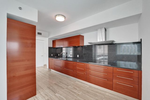 101 S Fort Lauderdale Beach Boulevard 806, Fort Lauderdale, FL 33316