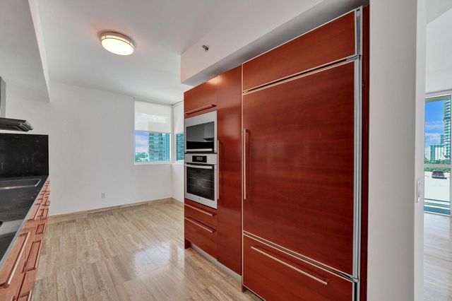 101 S Fort Lauderdale Beach Boulevard 806, Fort Lauderdale, FL 33316