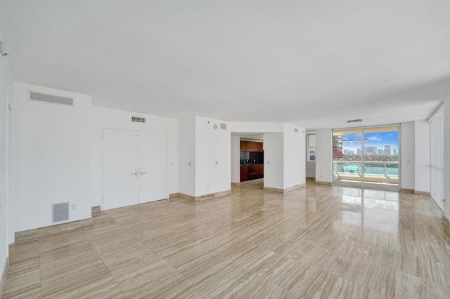 101 S Fort Lauderdale Beach Boulevard 806, Fort Lauderdale, FL 33316