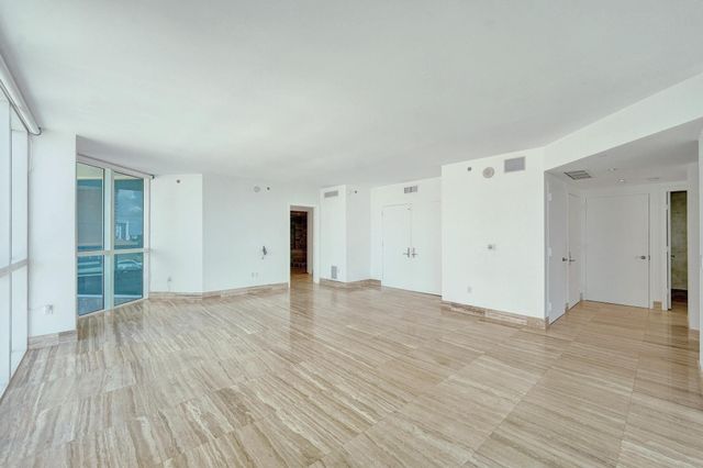 101 S Fort Lauderdale Beach Boulevard 806, Fort Lauderdale, FL 33316