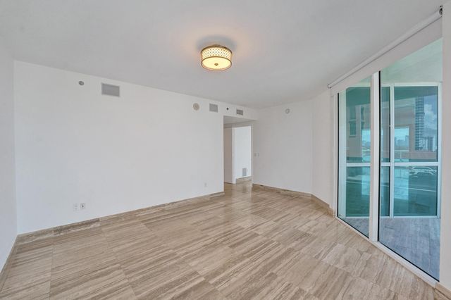 101 S Fort Lauderdale Beach Boulevard 806, Fort Lauderdale, FL 33316