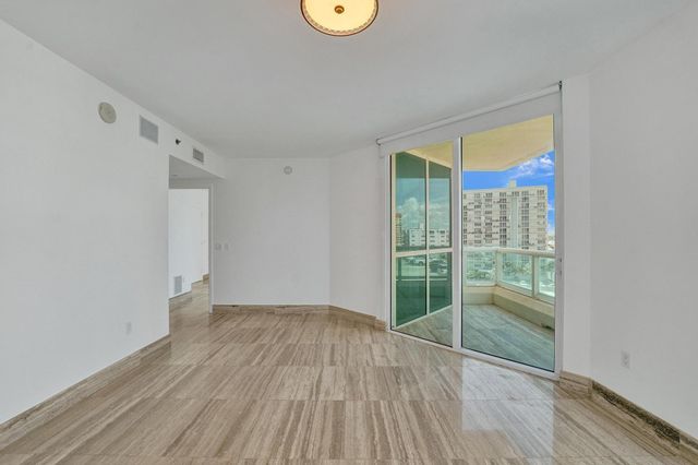 101 S Fort Lauderdale Beach Boulevard 806, Fort Lauderdale, FL 33316