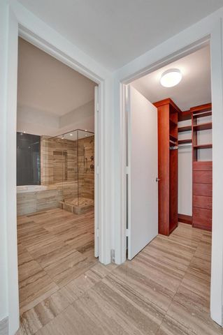 101 S Fort Lauderdale Beach Boulevard 806, Fort Lauderdale, FL 33316