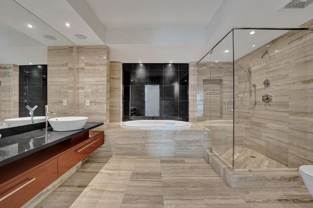 101 S Fort Lauderdale Beach Boulevard 806, Fort Lauderdale, FL 33316