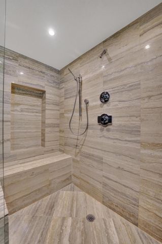 101 S Fort Lauderdale Beach Boulevard 806, Fort Lauderdale, FL 33316