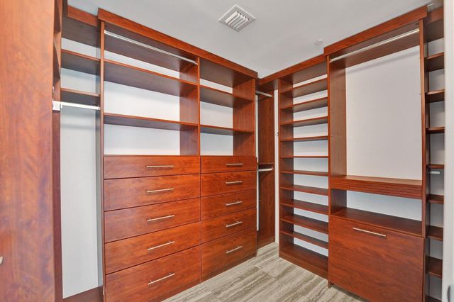 101 S Fort Lauderdale Beach Boulevard 806, Fort Lauderdale, FL 33316