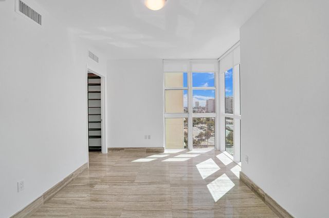 101 S Fort Lauderdale Beach Boulevard 806, Fort Lauderdale, FL 33316