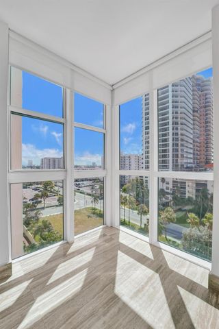101 S Fort Lauderdale Beach Boulevard 806, Fort Lauderdale, FL 33316