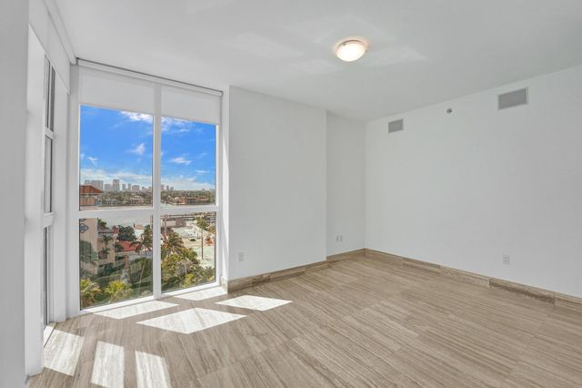 101 S Fort Lauderdale Beach Boulevard 806, Fort Lauderdale, FL 33316