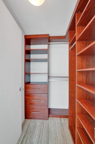 101 S Fort Lauderdale Beach Boulevard 806, Fort Lauderdale, FL 33316