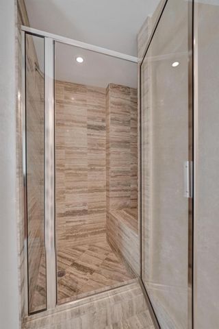 101 S Fort Lauderdale Beach Boulevard 806, Fort Lauderdale, FL 33316