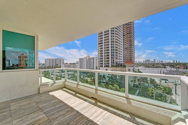 101 S Fort Lauderdale Beach Boulevard 806, Fort Lauderdale, FL 33316