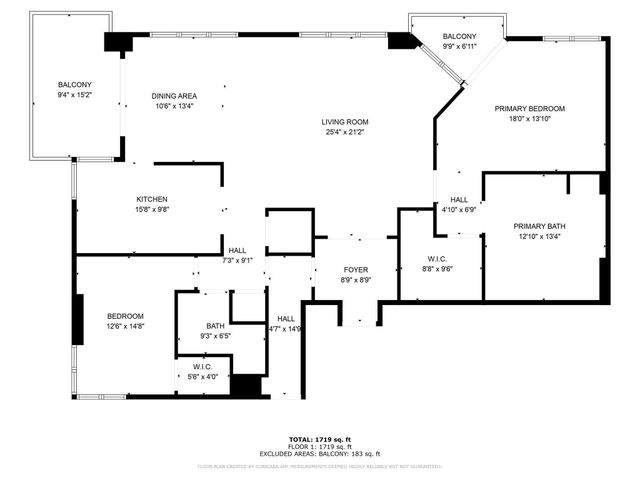 101 S Fort Lauderdale Beach Boulevard 806, Fort Lauderdale, FL 33316