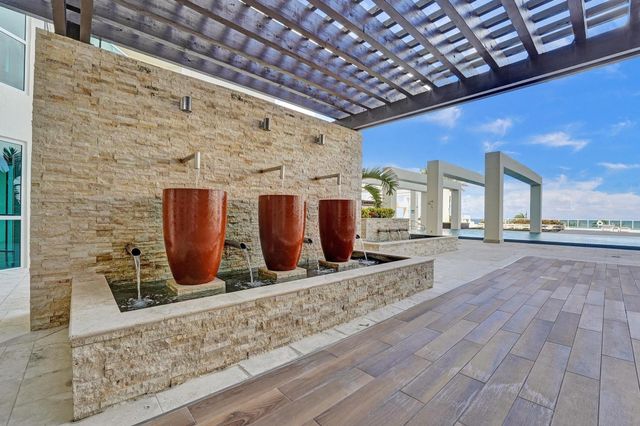 101 S Fort Lauderdale Beach Boulevard 806, Fort Lauderdale, FL 33316