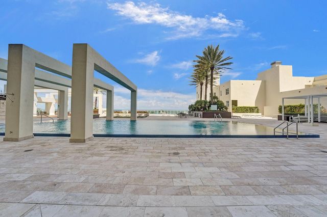 101 S Fort Lauderdale Beach Boulevard 806, Fort Lauderdale, FL 33316
