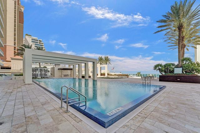 101 S Fort Lauderdale Beach Boulevard 806, Fort Lauderdale, FL 33316