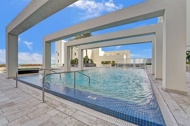 101 S Fort Lauderdale Beach Boulevard 806, Fort Lauderdale, FL 33316