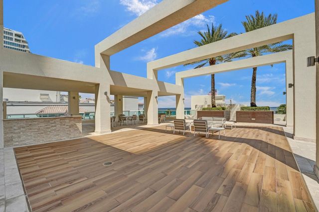 101 S Fort Lauderdale Beach Boulevard 806, Fort Lauderdale, FL 33316
