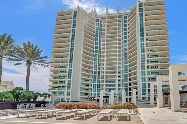 101 S Fort Lauderdale Beach Boulevard 806, Fort Lauderdale, FL 33316