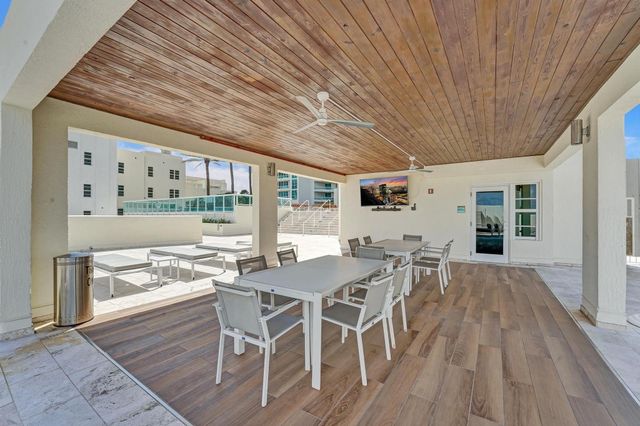 101 S Fort Lauderdale Beach Boulevard 806, Fort Lauderdale, FL 33316