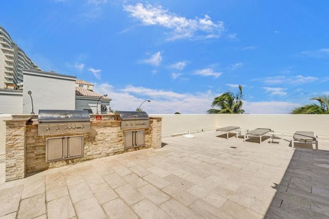 101 S Fort Lauderdale Beach Boulevard 806, Fort Lauderdale, FL 33316