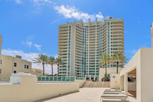101 S Fort Lauderdale Beach Boulevard 806, Fort Lauderdale, FL 33316