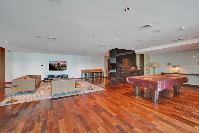101 S Fort Lauderdale Beach Boulevard 806, Fort Lauderdale, FL 33316