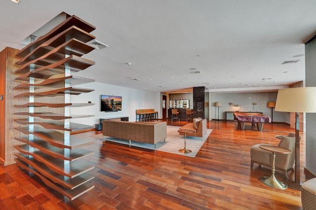 101 S Fort Lauderdale Beach Boulevard 806, Fort Lauderdale, FL 33316