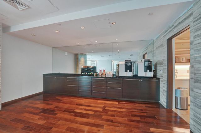 101 S Fort Lauderdale Beach Boulevard 806, Fort Lauderdale, FL 33316