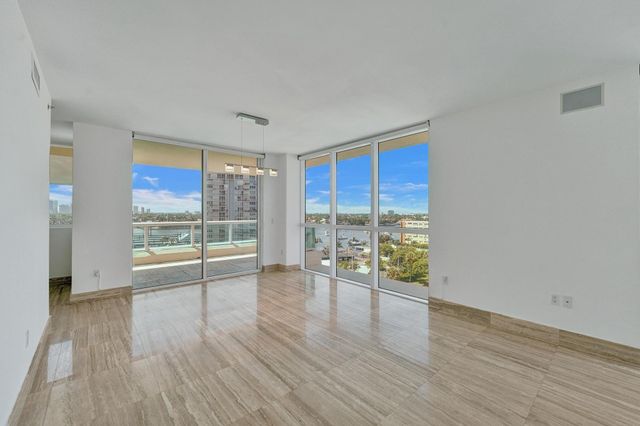 101 S Fort Lauderdale Beach Boulevard 806, Fort Lauderdale, FL 33316