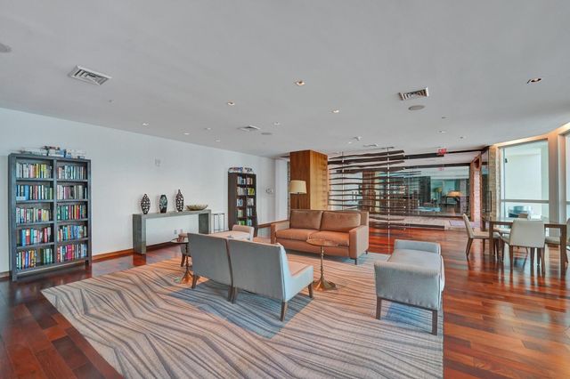 101 S Fort Lauderdale Beach Boulevard 806, Fort Lauderdale, FL 33316