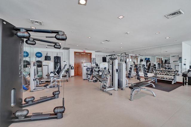 101 S Fort Lauderdale Beach Boulevard 806, Fort Lauderdale, FL 33316