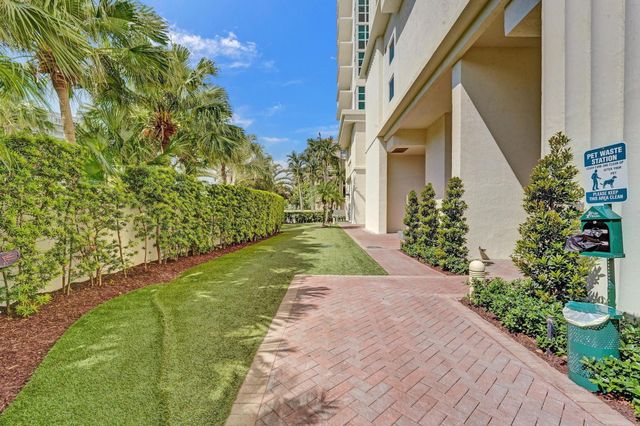 101 S Fort Lauderdale Beach Boulevard 806, Fort Lauderdale, FL 33316